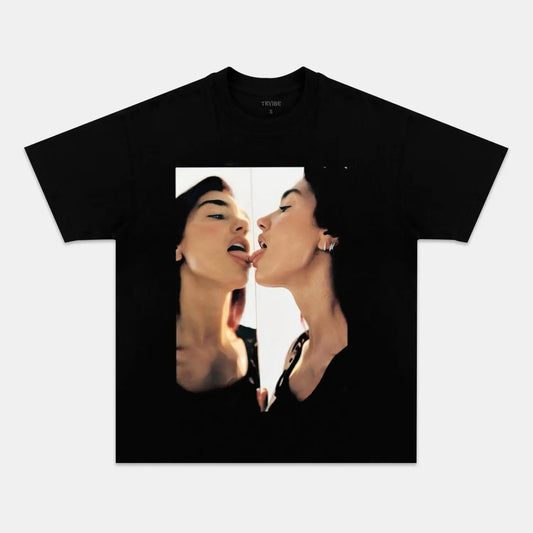 DUA LIPA 11.0 TEE