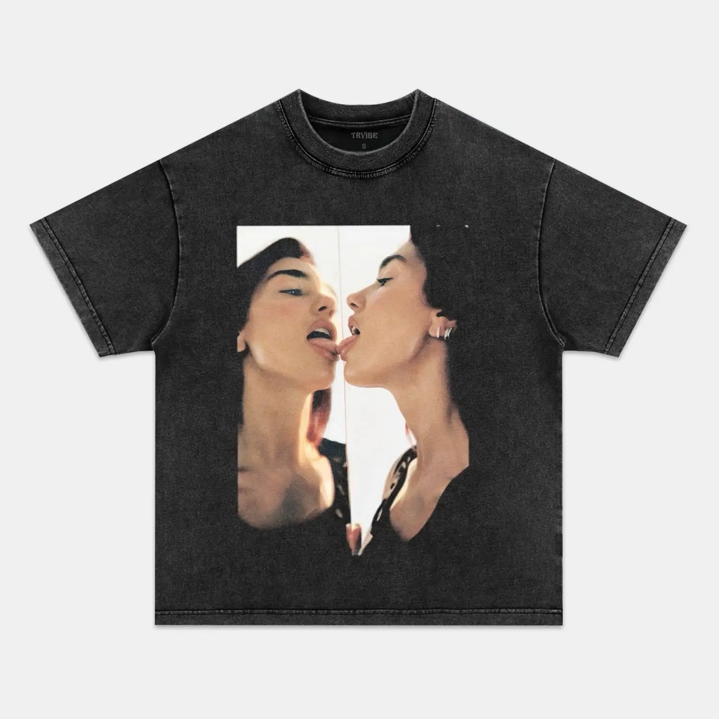 DUA LIPA 11.0 TEE