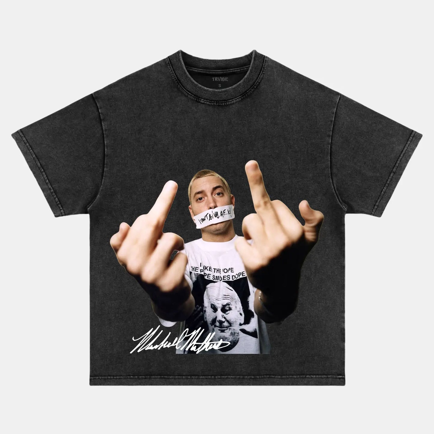 EMINEM VINTAGE CLOTHES 07.16 V2
