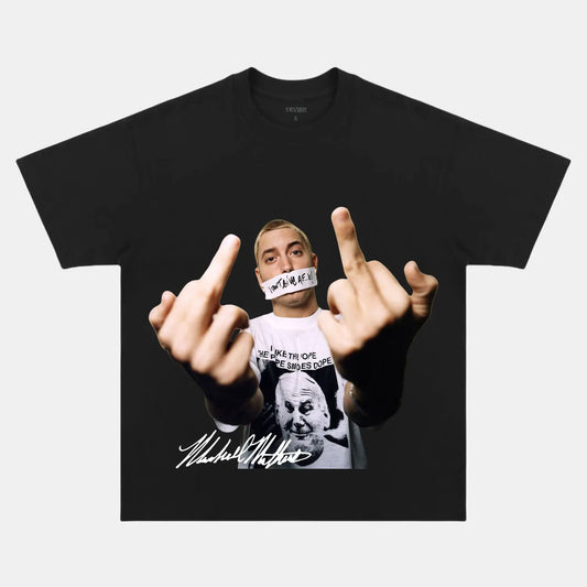 EMINEM VINTAGE CLOTHES 07.16 V2