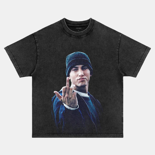 EMINEM VINTAGE CLOTHES 07.16 V3
