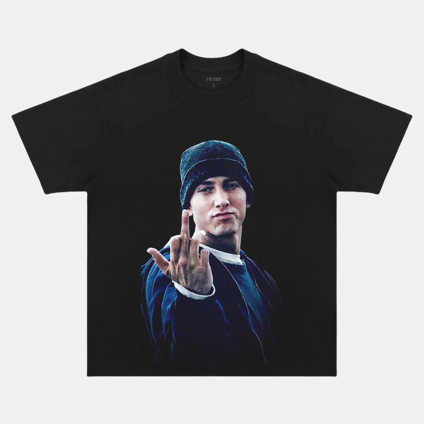 EMINEM VINTAGE CLOTHES 07.16 V3