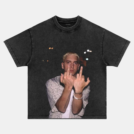 EMINEM VINTAGE CLOTHES 07.16 V4