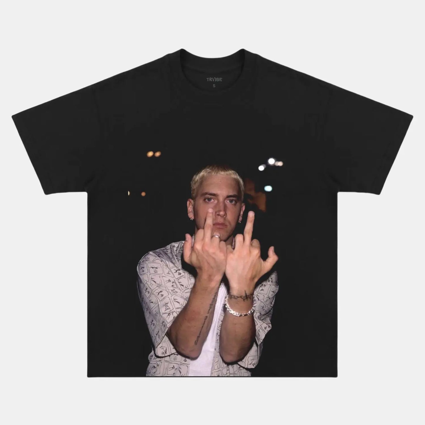 EMINEM VINTAGE CLOTHES 07.16 V4