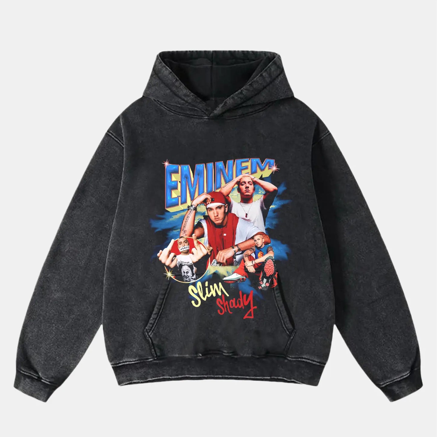 EMINEM VINTAGE CLOTHES 07.16 V6