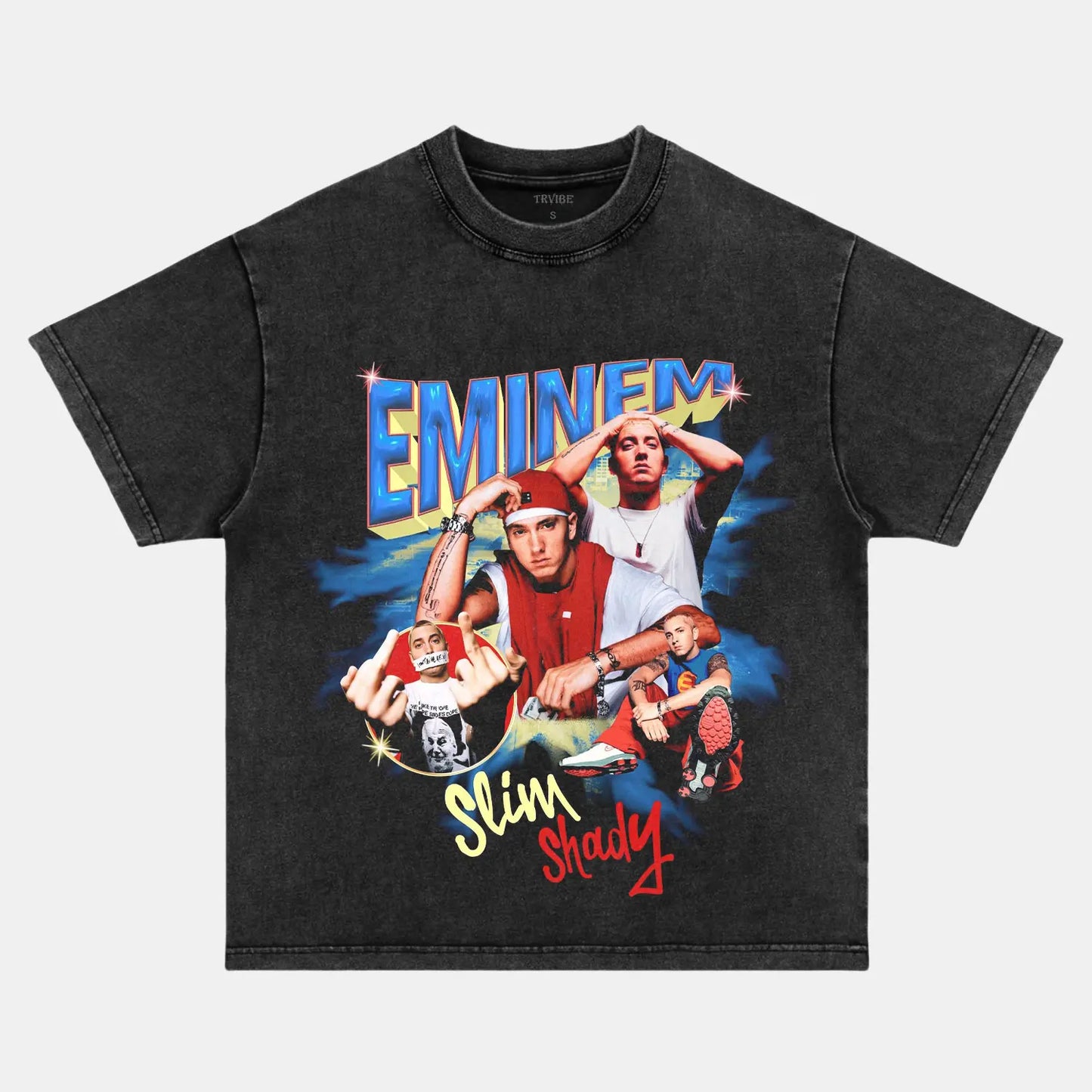 EMINEM VINTAGE CLOTHES 07.16 V6