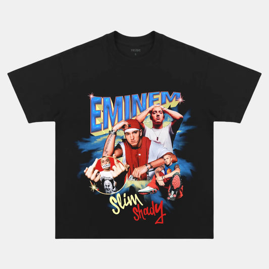 EMINEM VINTAGE CLOTHES 07.16 V6