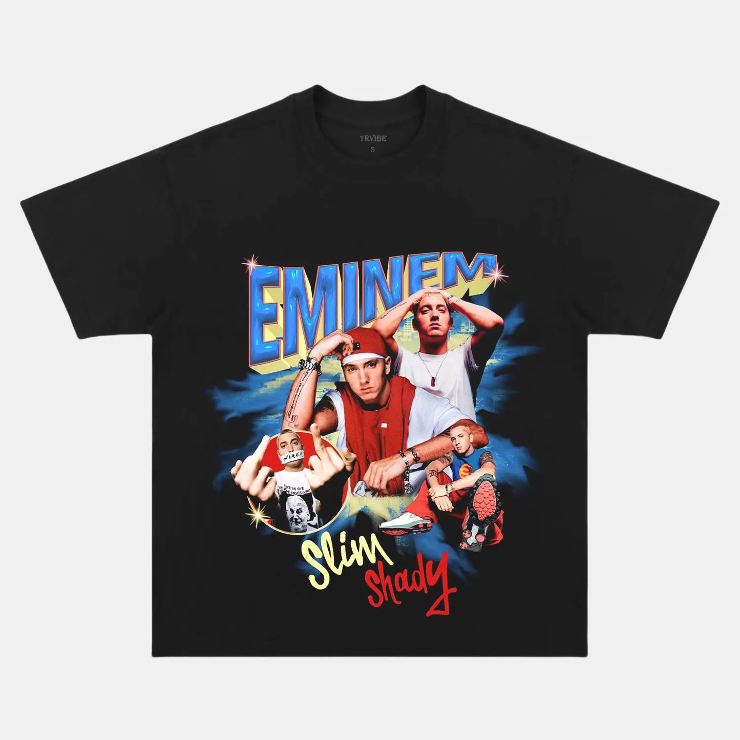 EMINEM VINTAGE CLOTHES 07.16 V6