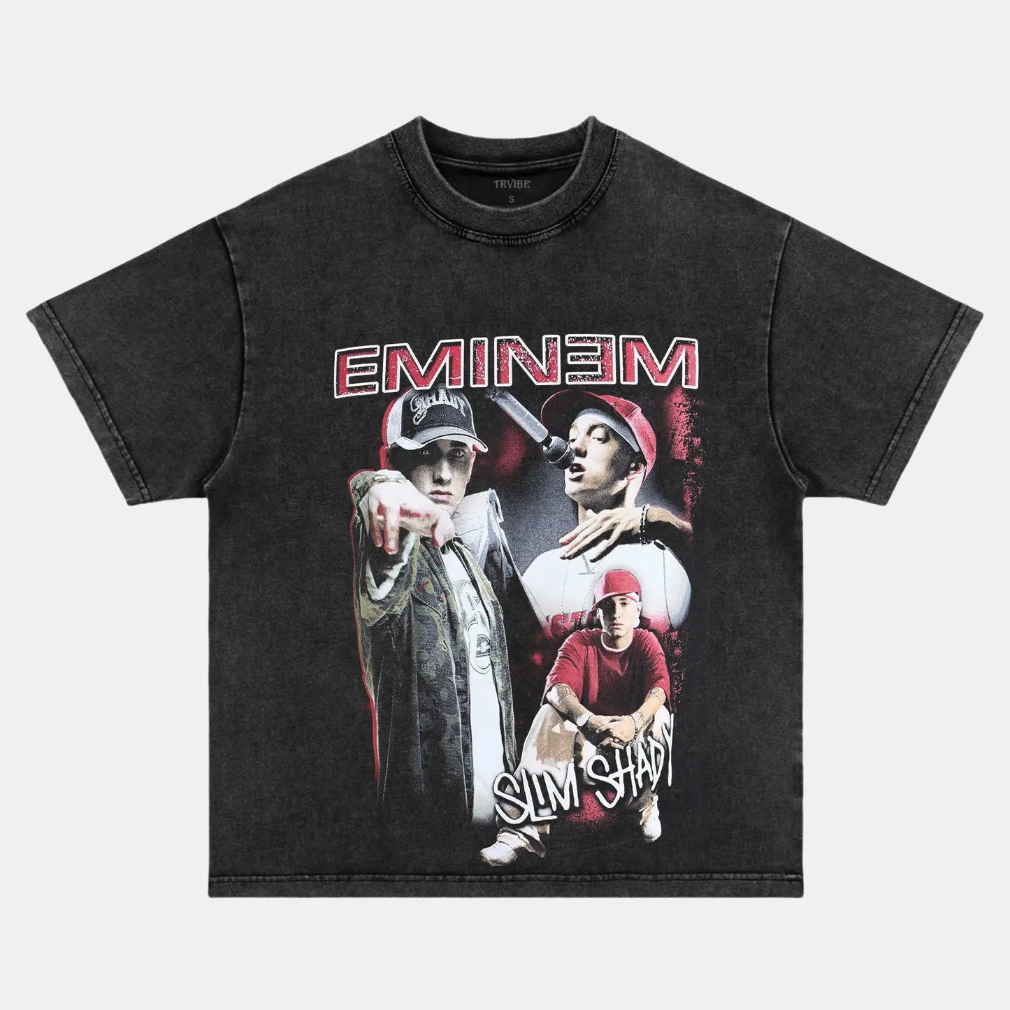 EMINEM VINTAGE CLOTHES 07.16 V7