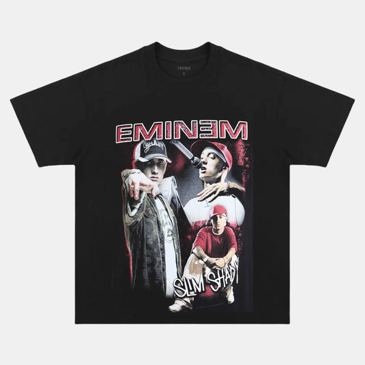 EMINEM VINTAGE CLOTHES 07.16 V7