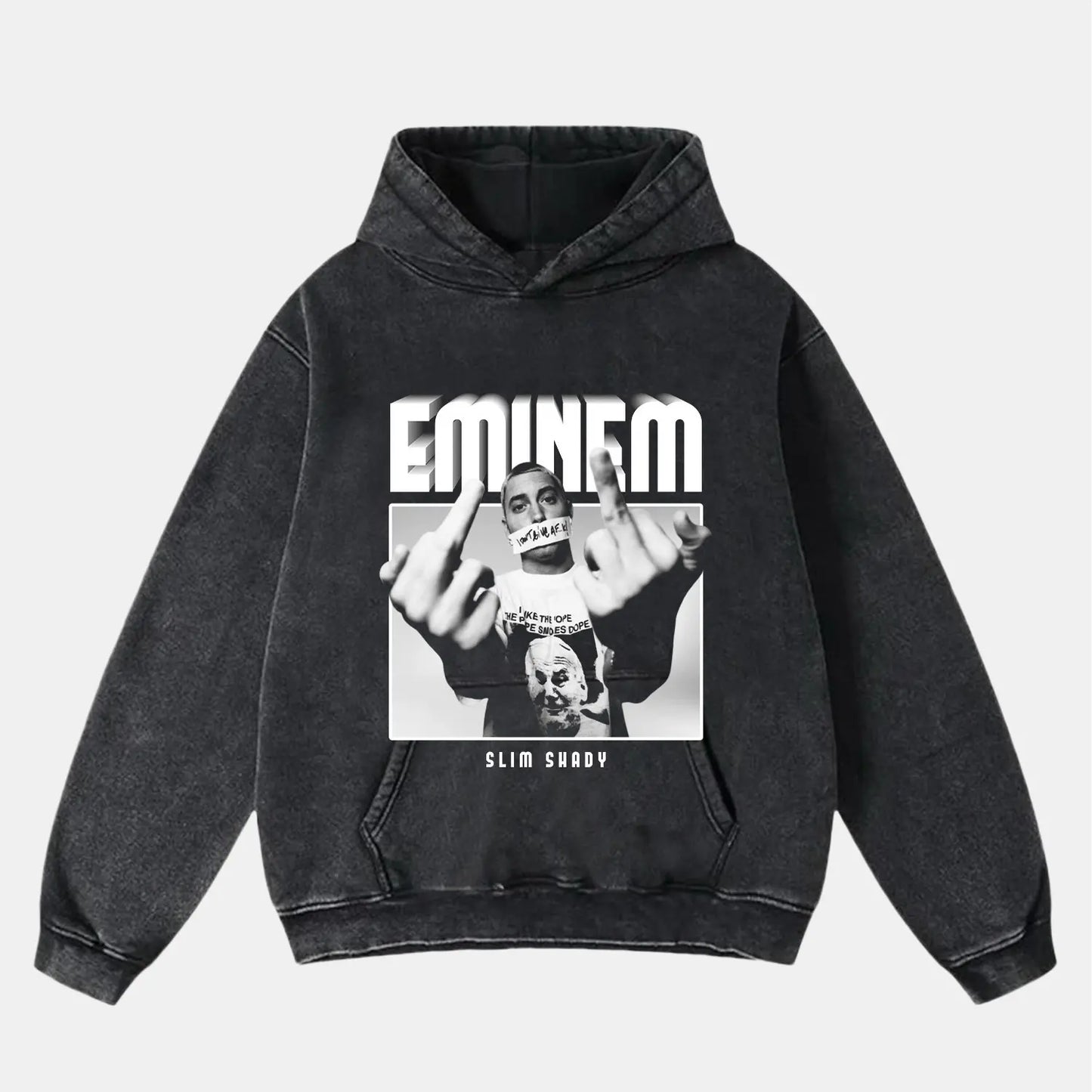 EMINEM VINTAGE CLOTHES 07.16 V8