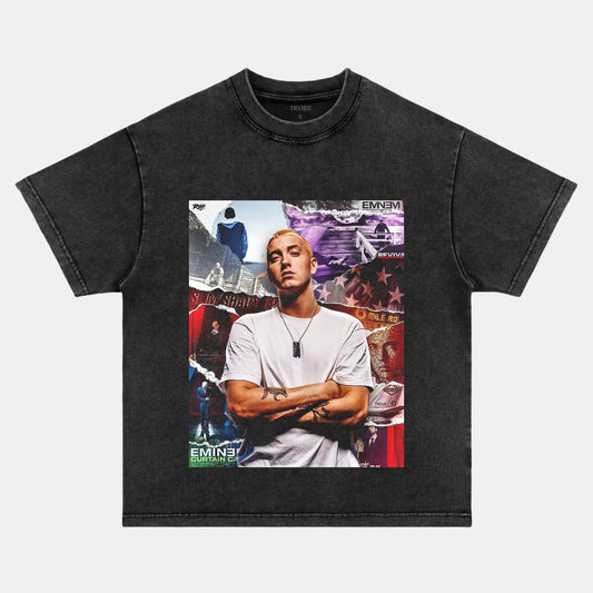 EMINEM VINTAGE CLOTHES 07.16 V9