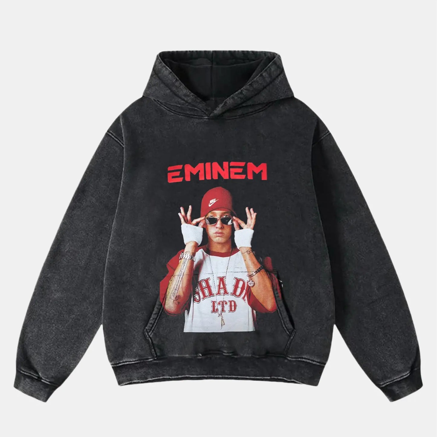 EMINEM VINTAGE CLOTHES 07.16