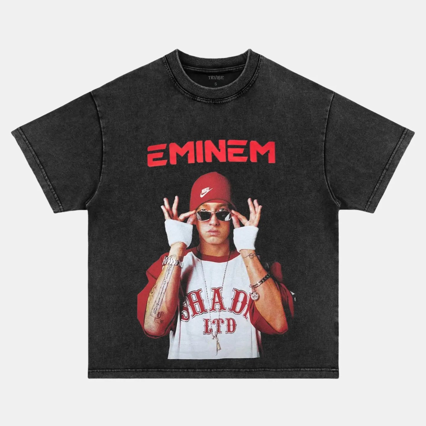 EMINEM VINTAGE CLOTHES 07.16
