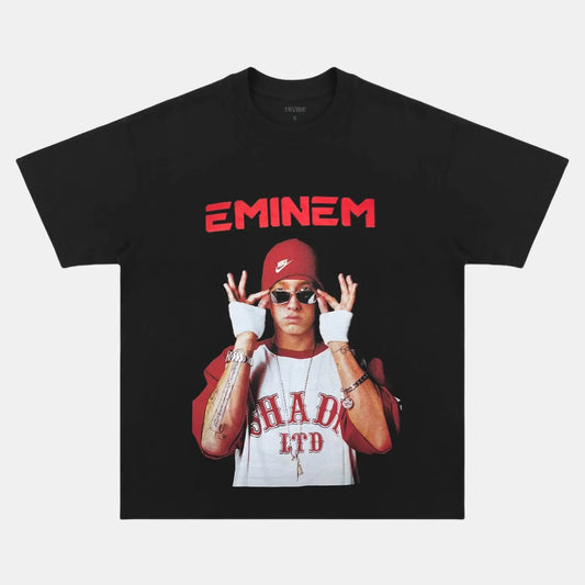 EMINEM VINTAGE CLOTHES 07.16