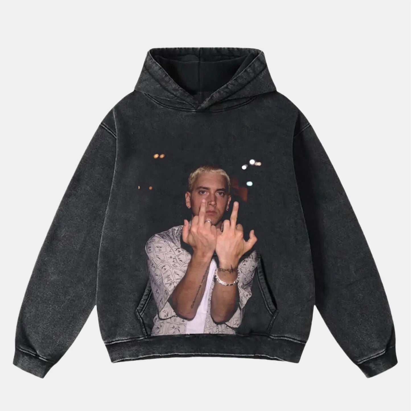 EMINEM VINTAGE CLOTHES 07.16 V4