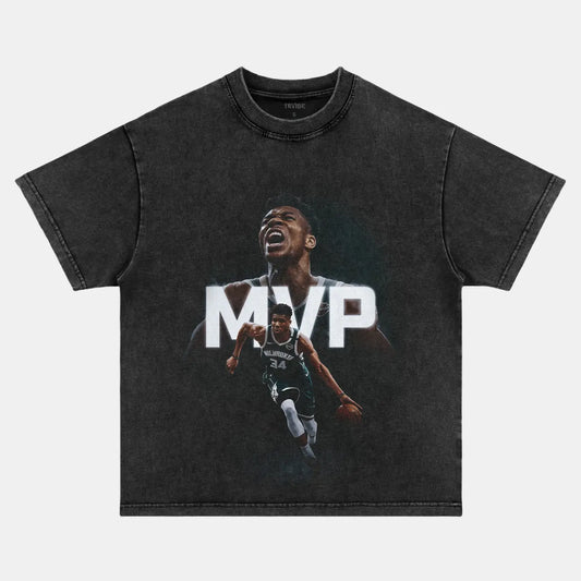 GIANNIS ANTETOKOUNMPO TEE 7.0