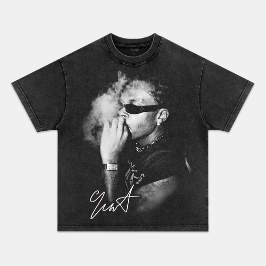 GUNNA TEE