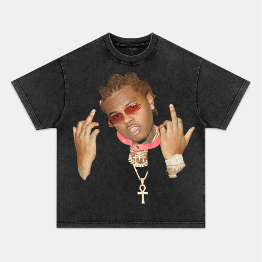 GUNNA V2 TEE
