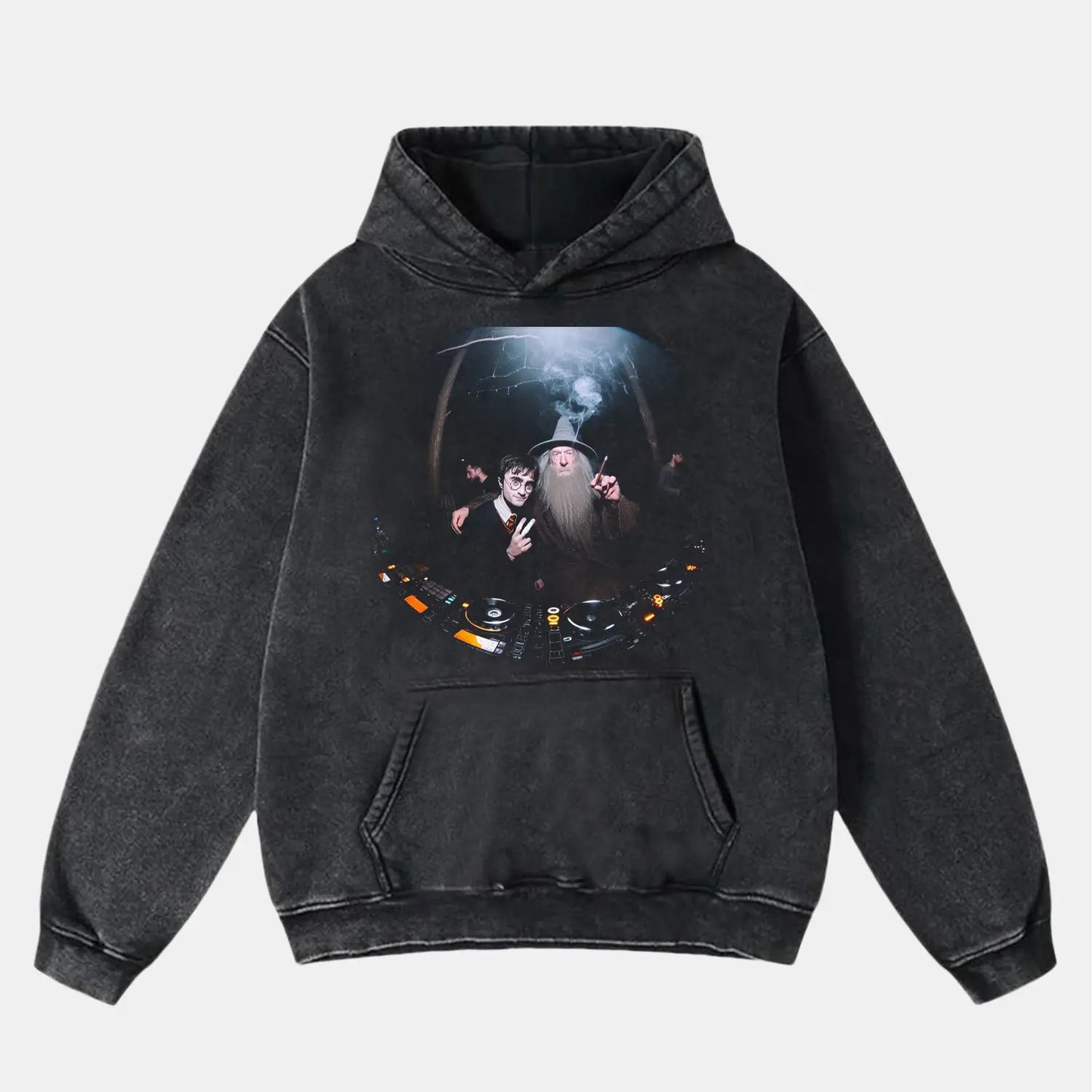 HARRY POTTER VINTAGE CLOTHES 16.0