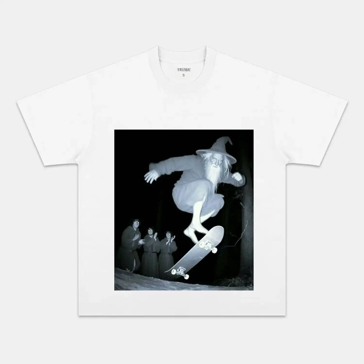 HARRY POTTER VINTAGE CLOTHES 18.0