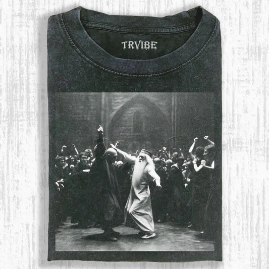 HARRY POTTER VINTAGE CLOTHES V7