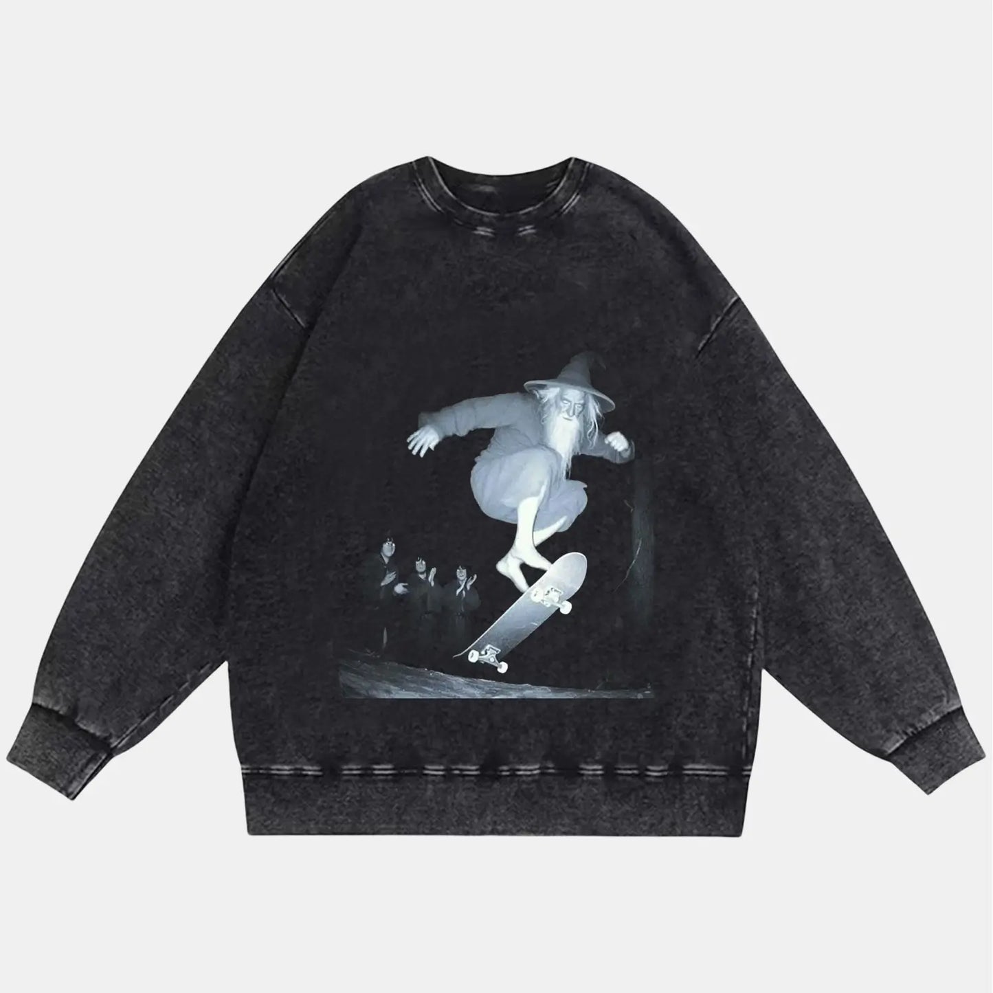 HARRY POTTER VINTAGE CLOTHES 18.0