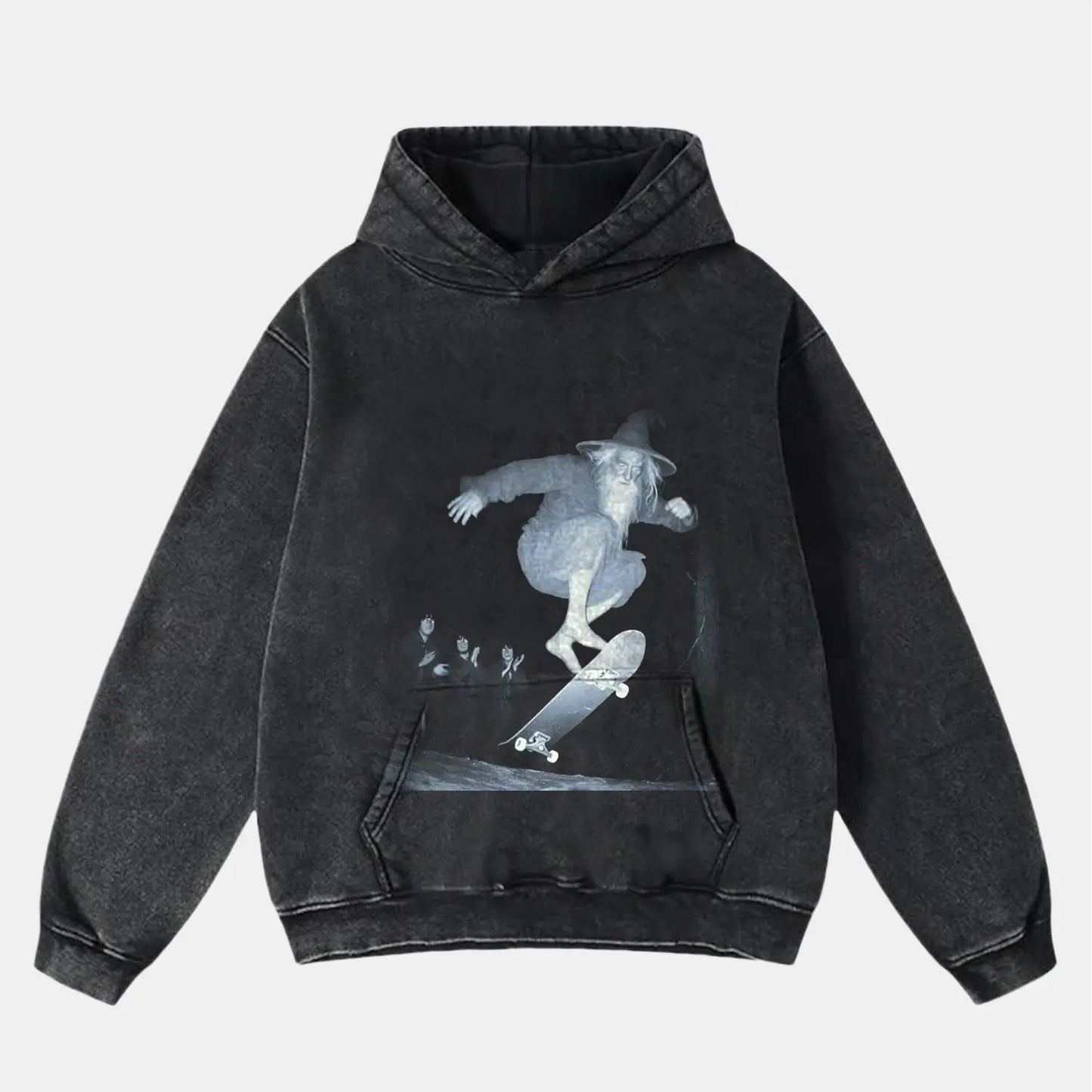 HARRY POTTER VINTAGE CLOTHES 18.0