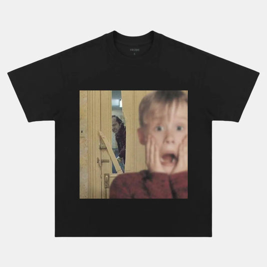 HOME ALONE VINTAGE CLOTHES