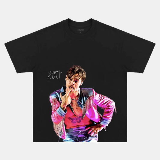 Harry Styles VINTAGE CLOTHES 11.0