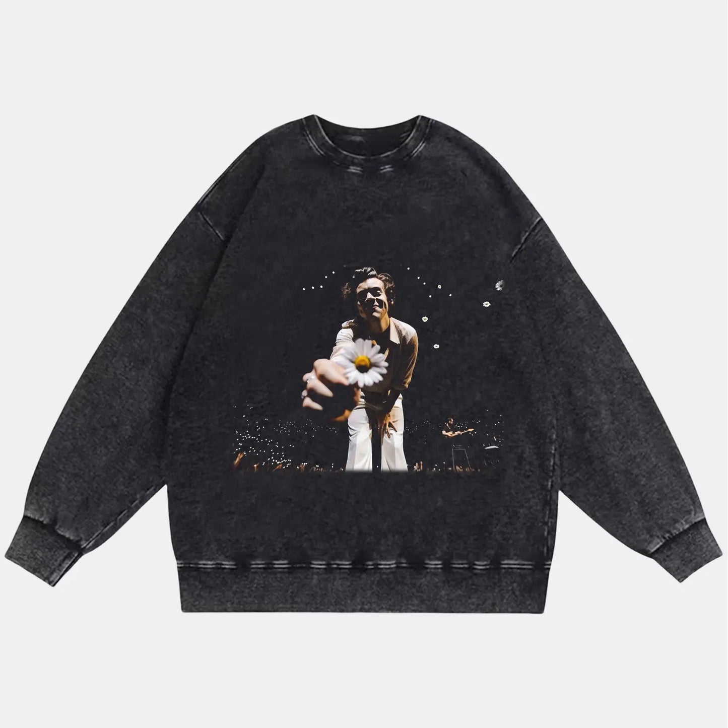 Harry Styles VINTAGE CLOTHES 15.0
