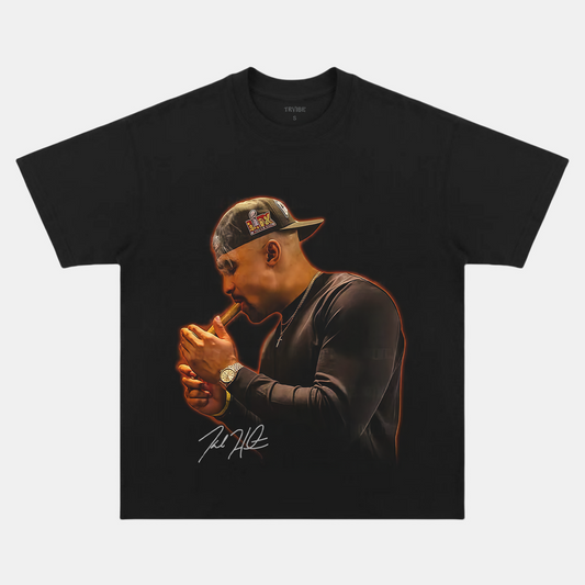 JALEN HURTS VINTAGE CLOTHES 2.0