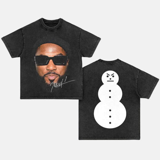 JEEZY TEE 08.03