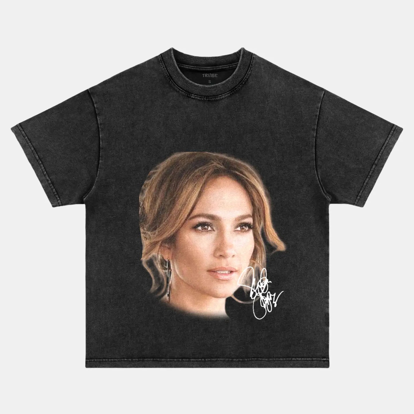 JENNIFER LOPEZ TEE V3