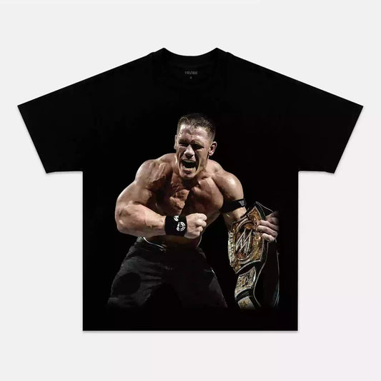 JOHN CENA V442.0 TEE
