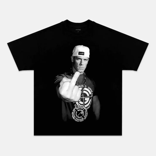 JOHN CENA V989 TEE