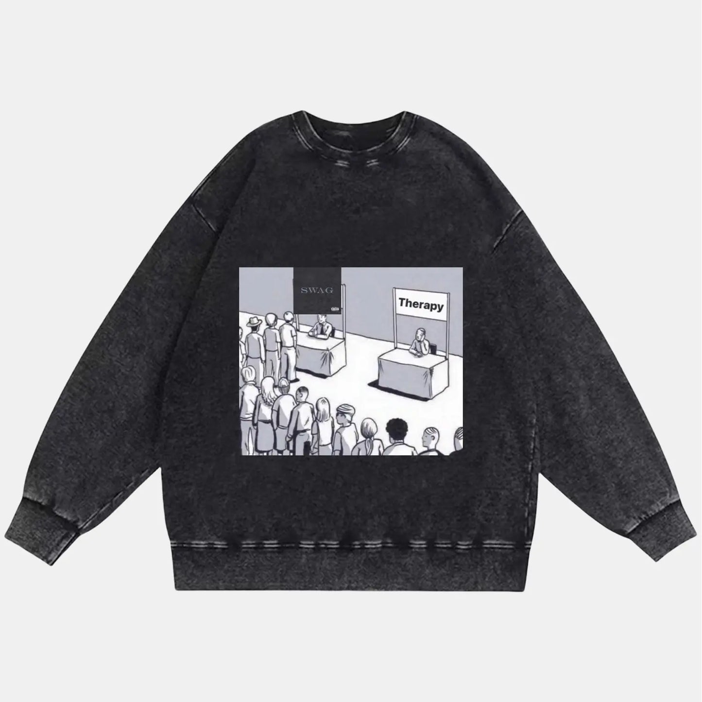 JUSTIN BIEBER VINTAGE CLOTHES 07.12 V5