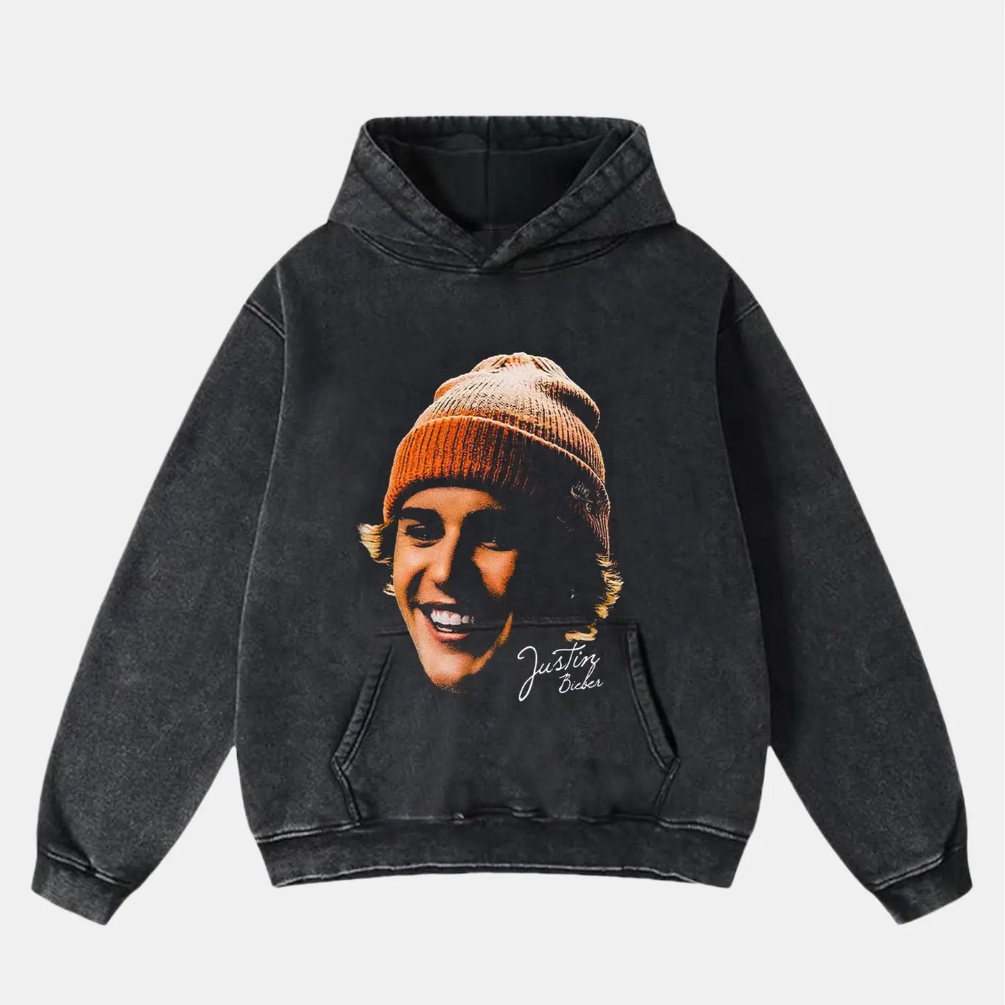 JUSTIN BIEBER VINTAGE CLOTHES 16.0