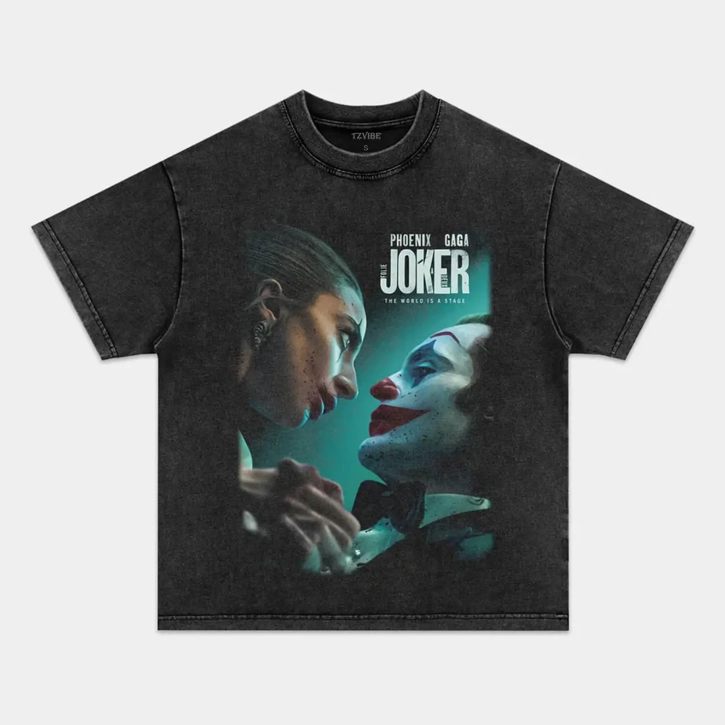 Joker Folie à Deux