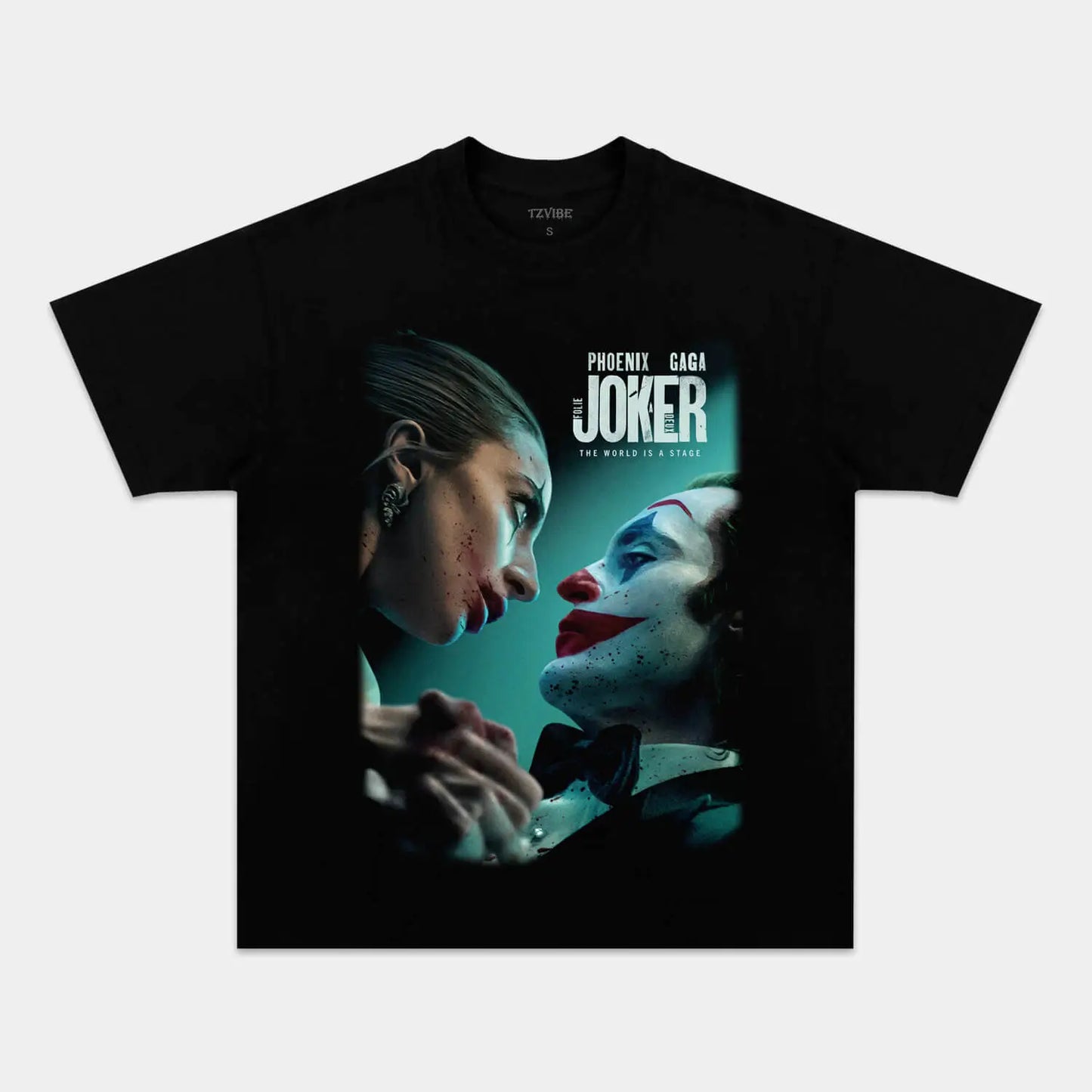 Joker Folie à Deux