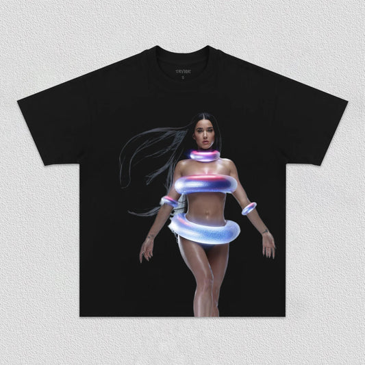 KATY PERRY TEE V1