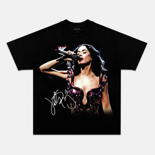 KATYPERRY V88 TEE