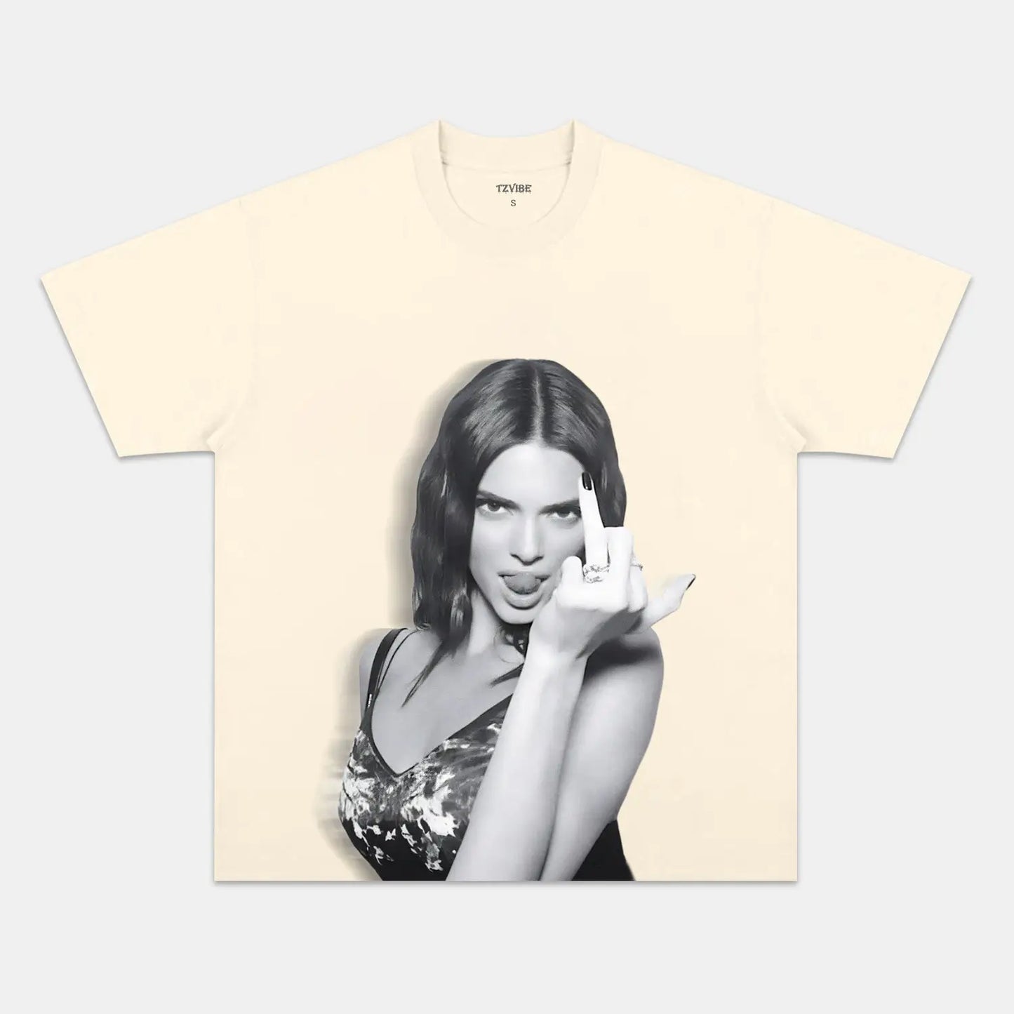 KENDALL-NICOLE-JENNER-TEE