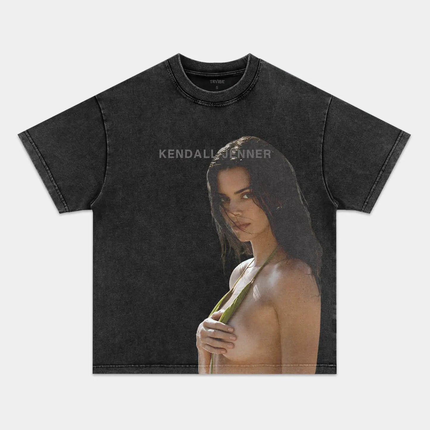 KENDALL JENNER TEE