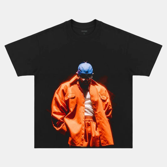 KENDRICKLAMAR VINTAGE CLOTHES 06.15