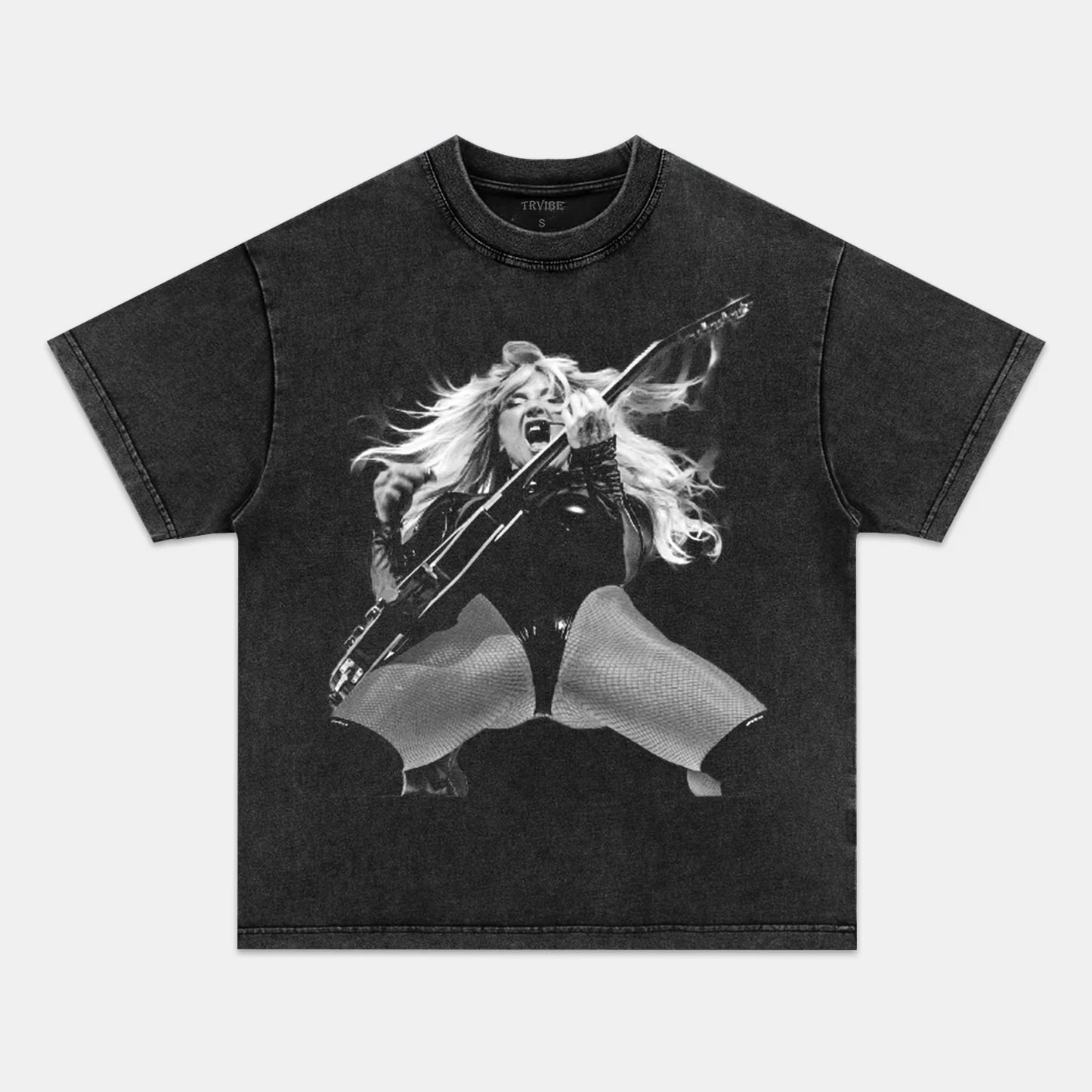 KESHA  V22.0 TEE