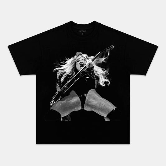KESHA  V22.0 TEE