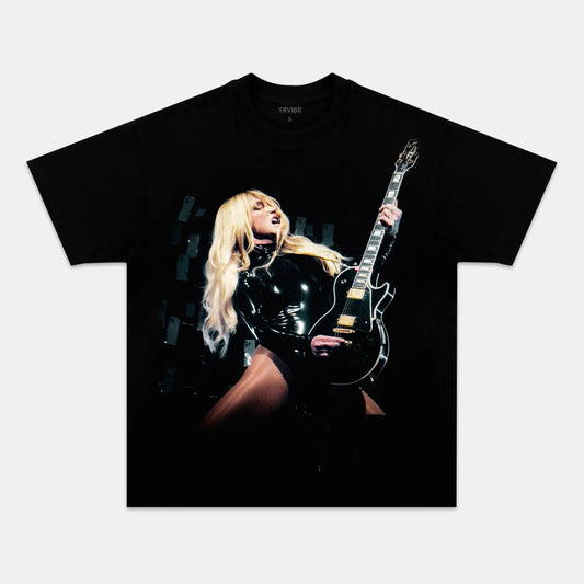 KESHA V33.0 TEE
