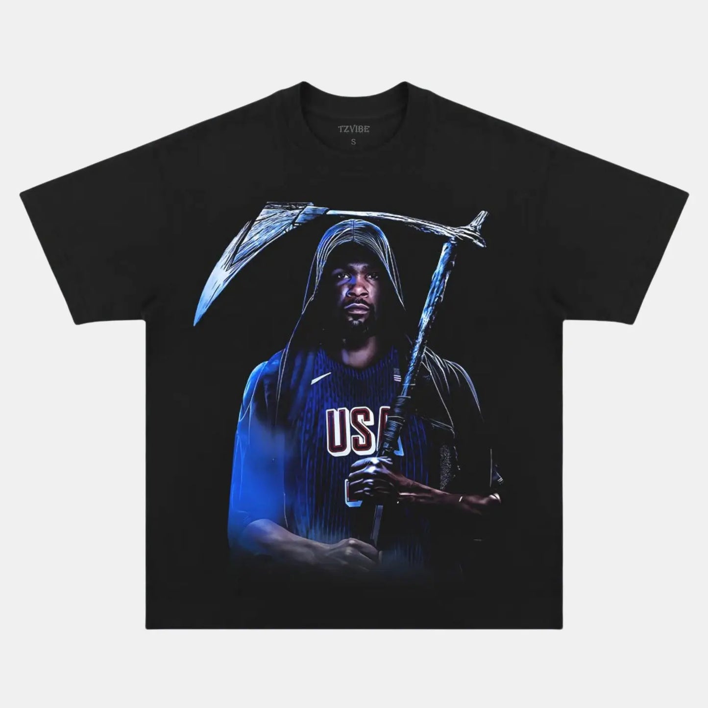 KEVIN DURANT V1 TEE