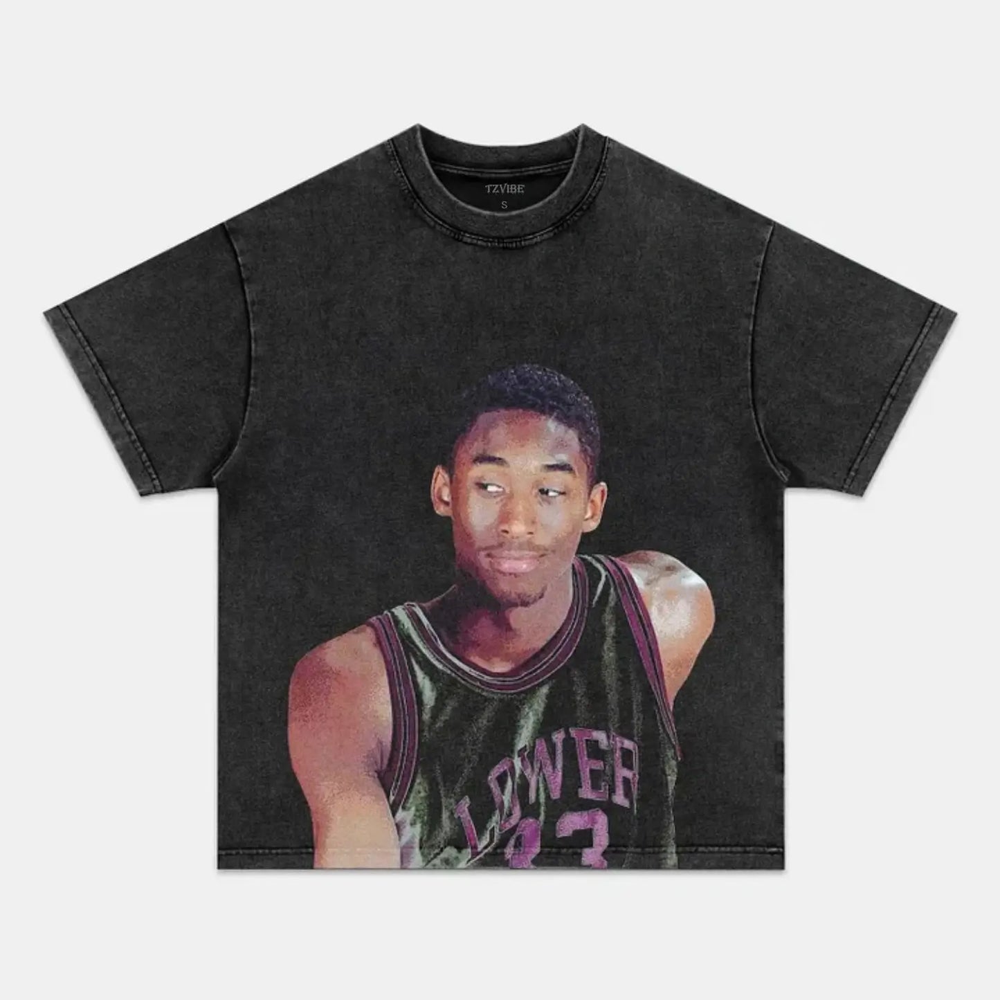 KOBE V3 TEE